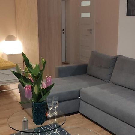 Be My Guest - Marszalkowska Studio - Center Of Warsaw Subway Wi-Fi Breakfast Ngoại thất bức ảnh